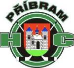 HC PŘÍBRAM 2005-2006 SŽ sezona 2019/20