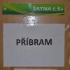 Turnaj_Černošice_10.03.2013