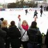 Winter classic 2014 - Letná